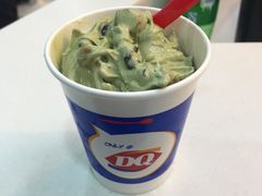 -DQ·蛋糕·冰淇淋(红旗街万达店)