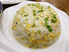 -老回回饺子馆(海洋馆店)