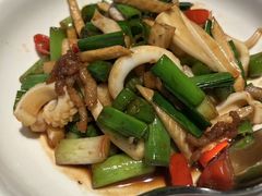 -荣小馆(安达仕店)