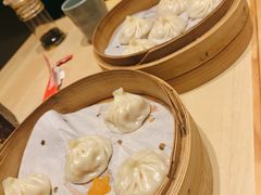 -弄堂小笼包(西青中北永旺购物中心店)