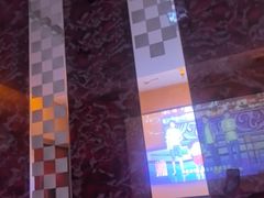 -尤雅养生·影院足道·SPA(金沙江路店)