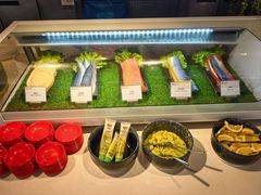 -威珀斯酒店·珀萃美食餐厅
