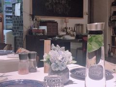 -K·Kitchen KK牛扒厨房(江南西店)