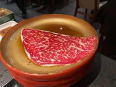 -神户赤童日式烤肉(金地广场店)