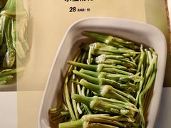 -小街猪手(团结湖店)