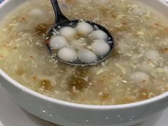-上海会馆(香港名都店)