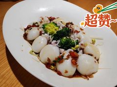 -淘谷粤有味(石湾店)