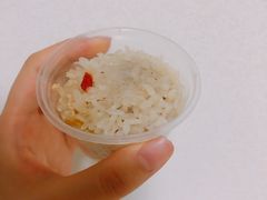 -217笋干馄饨