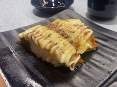 -友壹町寿司(佛山新DNA店)