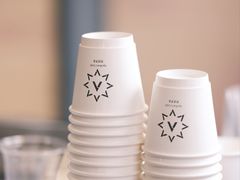 -深圳湾万象城(南山店)