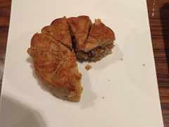 -珍宝轩海鲜火锅(碧湖大厦店)