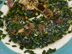 -方荣糊涂菜馆(湖北路店)