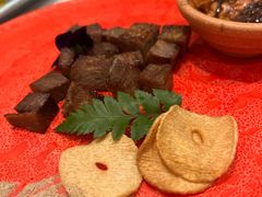 -月下料理(楷林IFC店)