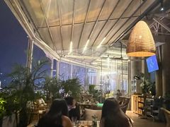 -不二·民谣音乐餐吧(长沙店)