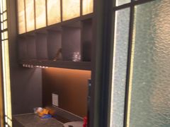 -阿明小菜·海鲜·上海菜(梅陇华理店)