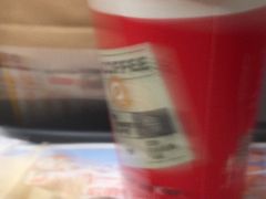 -ALPS阿尔卑斯眼镜(我格广场店)