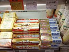 -Olé精品超市(沈阳万象城店)