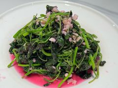 -蜀阳餐厅·金牌水煮鱼