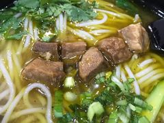 -张飞牛肉(观前街店)