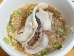 -重庆乌鱼庄·龙滋鲜(青羊大道店)