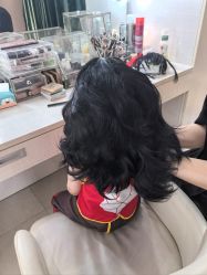 -马克叔叔的照相馆(东门店)