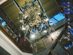 -芳满庭·江浙小馆(1912店)