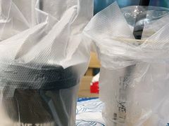-焙丽拾光(麦凯乐直营店)