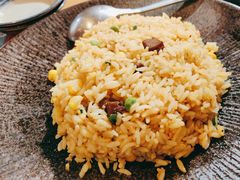 -东加寿司.料理(水游城店)