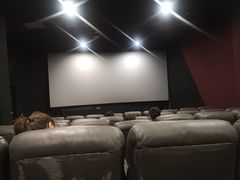 -大光明丽星VIP影城(昌里路杜比全景声店)