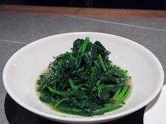 -小绍兴家宴·百年绍兴菜(鲁迅路店)