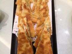 -鲁班张中原家宴(马庄街店)