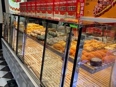 -味多美蛋糕(新和平里店)