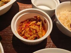 -许爷家·生态湖鲜(徐汇日月光店)