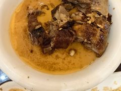 -朗记餐厅·传统湛江菜(康宁路店)