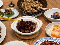 -沛家·西餐Brunch·直火料理