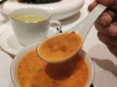 -东富酒家(龙湖西溪天街店)