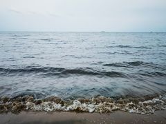 -兴城海滨风景区
