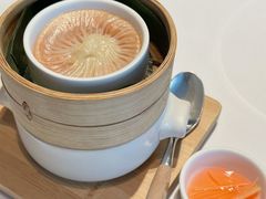 -京兆尹(雍和宫店)