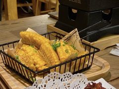 -申记串道(中街店)