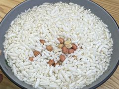 -汕味十足·汕尾特色小吃(海珠店)
