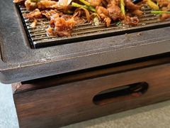 -邵年鸽(杨庄店)