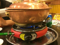 iphone_upload_pic-南门涮肉(北洼路店)