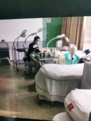 -悟空祛痘·诺奖技术专业店