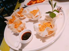 -桂满陇天书(南京德基旗舰店)