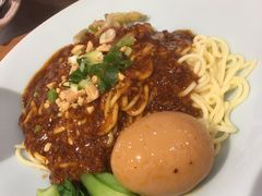 -醉面(五道口启迪大厦店)