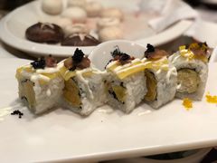 -大渔之观(安贞店)