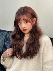 -88潮牌美发沙龙