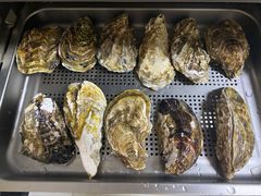 -盒马鲜生(大行宫店)