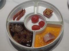 -新光酒家·河豚·海鲜·蟹料理(浦东店)