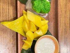 -泰堤坊(淡水体育馆店)